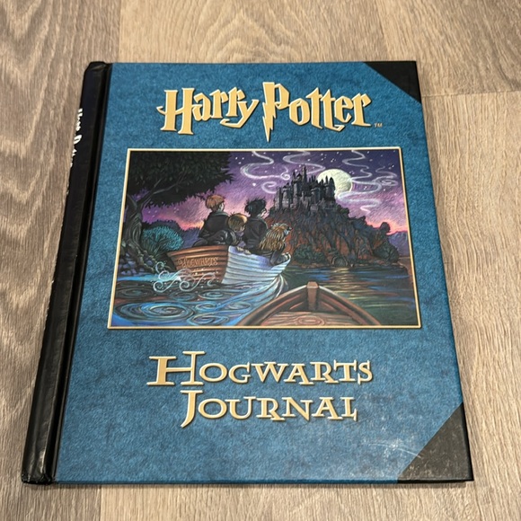 Harry Potter Lot - Picture 10 of 11